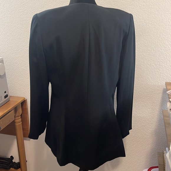 Good condition. - Picture 3 of 7